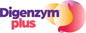 Digenzym Plus