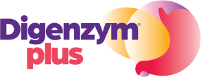 Logo Digenzym Plus